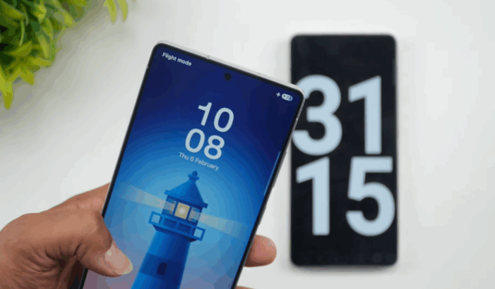 Galaxy S26 Ultra 60W Şarjla Geliyor ama Beklenen Sıçrama Yok 23 Galaxy S26 Ultra