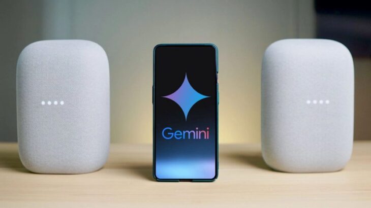 Google Gemini 3.0 Ne Zaman Çıkacak? 17 Google Gemini For Home 832x468 1