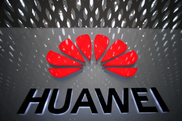 Huawei