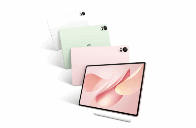 Huawei Matepad Air 2025 Gelişmiş Göz Koruma Özellikleriyle Geliyor 9 Huawei MatePad Air 2025