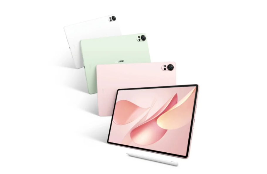 Huawei MatePad Air 2025