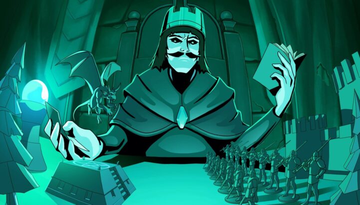 King of Nothing eef3d70ec3e2e9fc2dfb 1900x1080 1