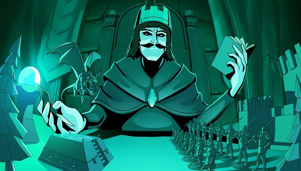 King of Nothing eef3d70ec3e2e9fc2dfb 1900x1080 1