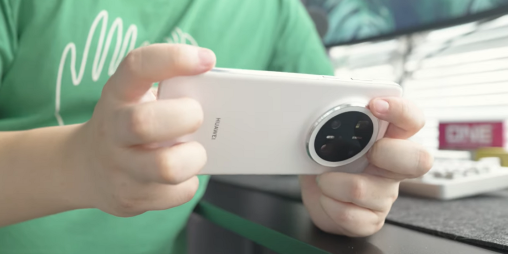 Huawei Mate 80 Serisi, Aktif Soğutmalı İlk Amiral Gemisi Olabilir 1 Mate 80 serisi