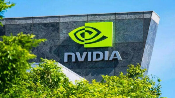 Nvidia Çin Pazarında Çıkmaza Girdi! Düğümü Çözmek Jensen Huang'a Kaldı 3 AI Megafactory