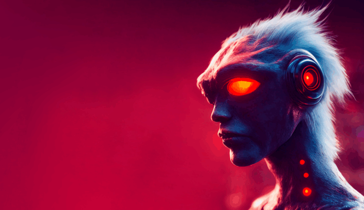 Fidye Yazılımı Grubu OldGremlin Geri Döndü 65 OldGremlin