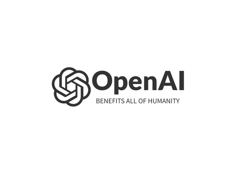 Open AI43
