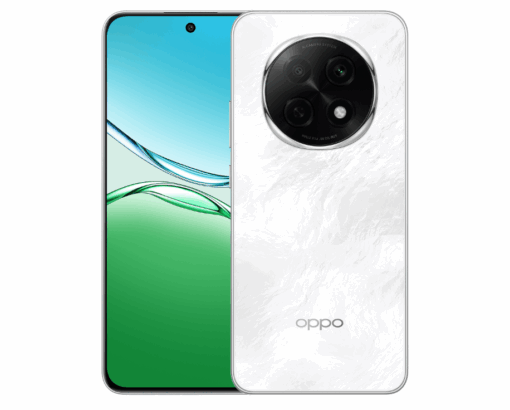 Oppo F31 Serisi 7.000 Mah Batarya Ve Üst Seviye Dayanıklılıkla Geliyor 30 Oppo F31