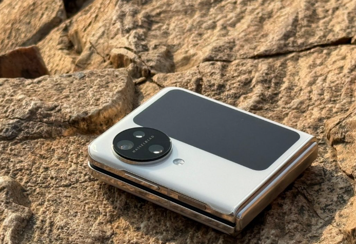 Oppo Find N6 Sızıntıları Heyecan Yarattı 1 Oppo Find N6