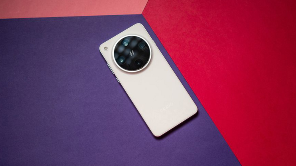 Oppo Find X9 Serisi Ekim Ayında Tanıtılacak 1 Oppo Find X9 Pro-2