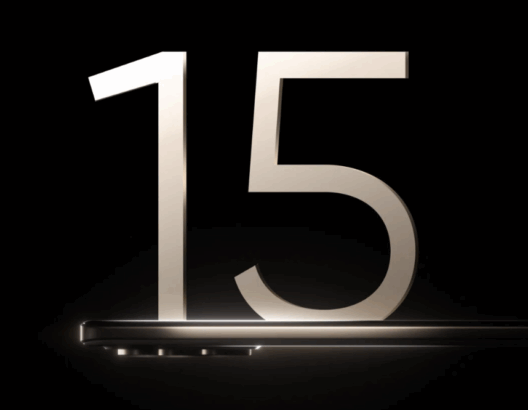 Realme 15 Serisi Eylülde Geliyor: Yeni 15T Modeli Dikkatleri Üzerine Çekiyor 20 Realme 15T