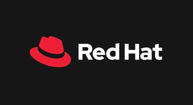 Red Hat, 2025 Yılında Çoklu Bulut Konteyner Platformlarında Lider Olarak Seçildi 9 Red Hat