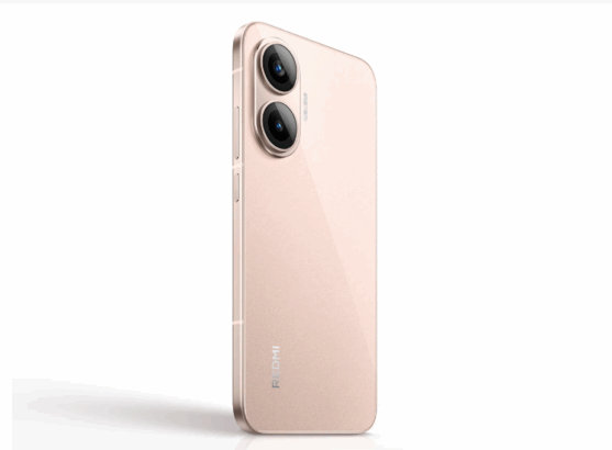 Redmi’nin 8.500 mAh Bataryalı Telefonu İnce Yapısıyla Geliyor 13 Redmi 8500mAh