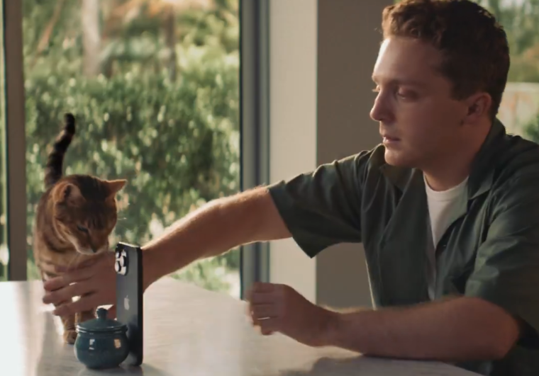 Samsung Galaxy Fold 7