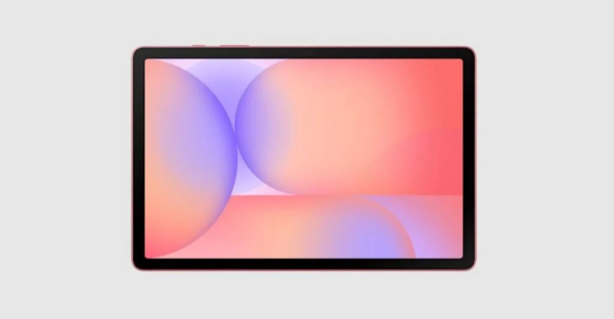 Samsung Galaxy S10 Lite