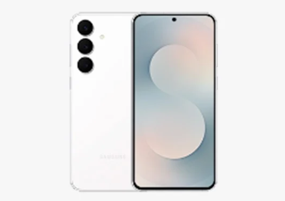 Samsung Galaxy S25 FE-2