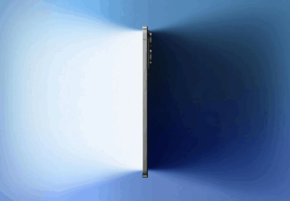 Samsung Galaxy S26 Pro, Daha Büyük Ekran Ve Daha Güçlü Batarya İle Geliyor 36 Samsung Galaxy S26 Edge