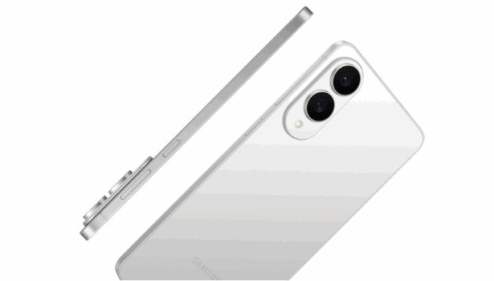 Samsung’un Yeni Amiral Gemisi Galaxy S26 Edge’in Batarya Kapasitesi Büyüyor 38 Samsung Galaxy S26 Edge-2