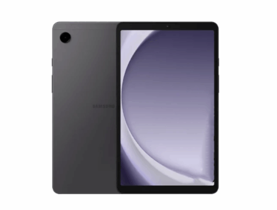 Samsung Galaxy Tab A11 İlk Kez Görüntülendi 34 Samsung Galaxy Tab A11 2