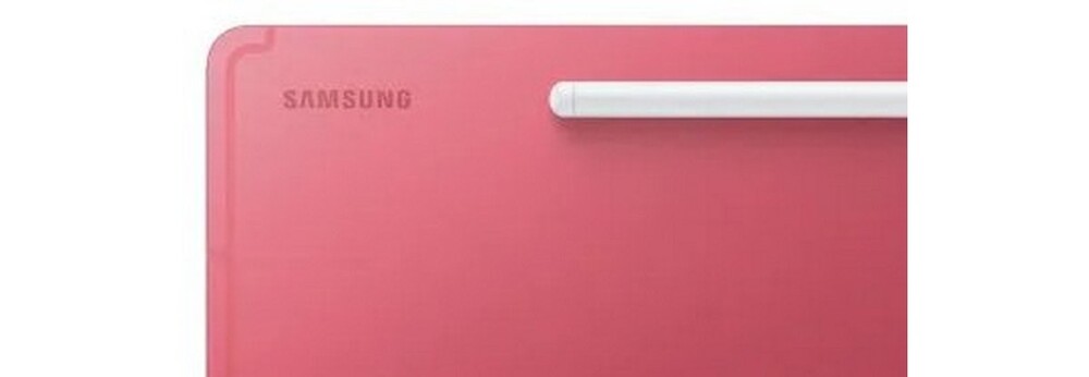 Samsung Galaxy Tab S10 Lite to come in a surprising color 2