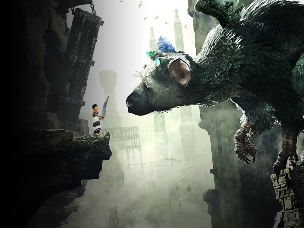 This PlayStation exclusive will soon be adapted into a movie