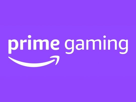 Two games one of them highly rated are available for free with Prime Gaming