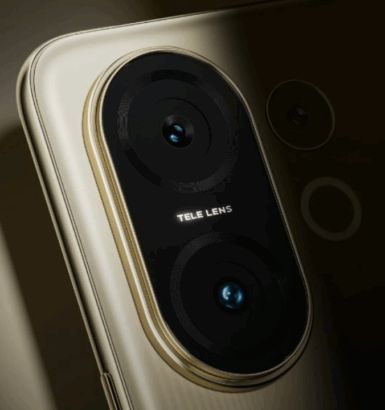 Vivo T4 Pro Periskop Kamerasıyla Geliyor 35 Vivo T4