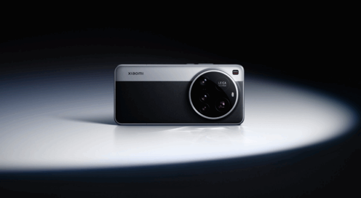 Xiaomi 15 Ultra’nın Yeni HyperOS Sürümü Kamerayı ve Akıcılığı İleri Taşıyor 26 Xiaomi 15 Ultra-5