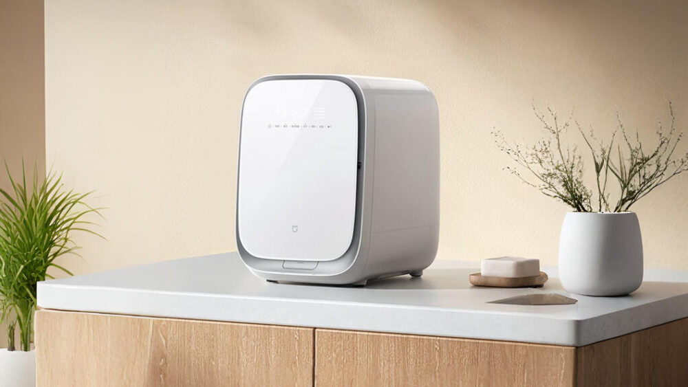 Xiaomi Mijia Mini Wash 1024x576 1