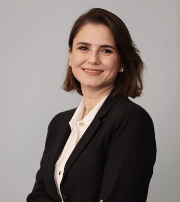 Türk Telekom’dan Mobilde Tarihi Rekor: 12 Ayda 2,5 Milyon Yeni Faturalı Abone 15 Türk Telekom