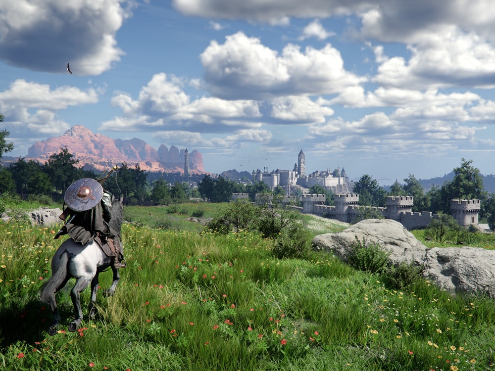 crimson desert delay