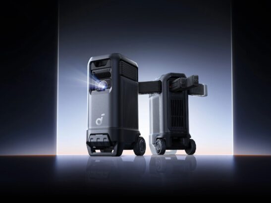 csm Anker soundcore Nebula X1 Pro Mobile Theater bbdc32cec3