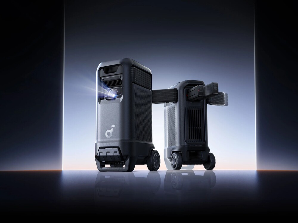 csm Anker soundcore Nebula X1 Pro Mobile Theater bbdc32cec3