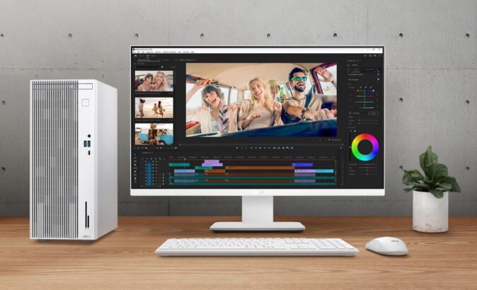 csm Asus V500 Mini Tower2 5224603dd4