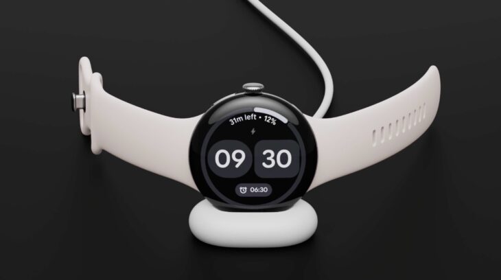 csm Google PIxel Watch 4b 111bdacc9d