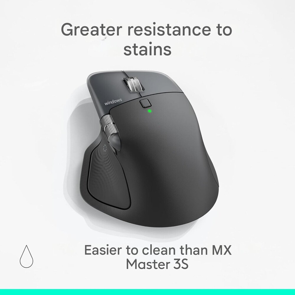 csm MX Master 4 more resistant to stains easier to clean translated ac2b44b90a