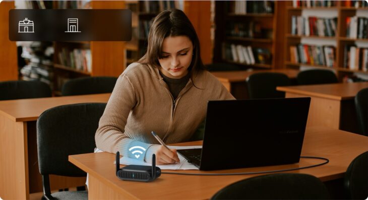 csm TP Link WiFi7 Travel Router2 7f88fb7fef