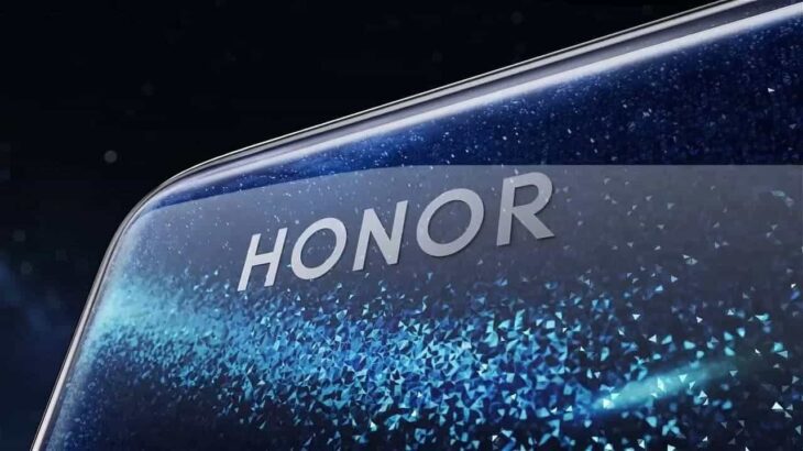 HONOR, Prestijli TIME Best Inventions 2025 Ödülleri'nde İki Ödül Kazandı 15 HONOR