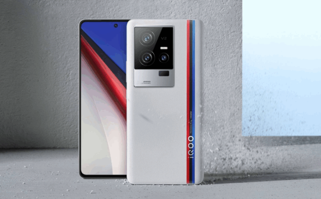 iQOO Neo 11, Radyo Sertifikasıyla Sahneye Bir Adım Daha Yaklaştı 13 iQOO Neo 11-2