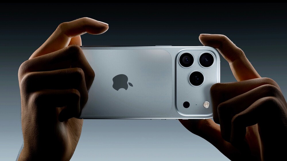 iphone18cameracontrol