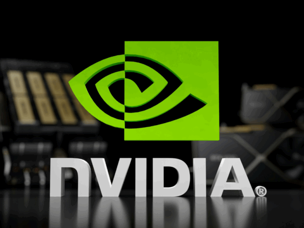 Nvidia Çip Üretmenin Ötesine Geçti! Jensen Huang Kurduğu Yatırım Ağıyla Yapay Zeka Dünyasını Yönetiyor 2 Nvidia