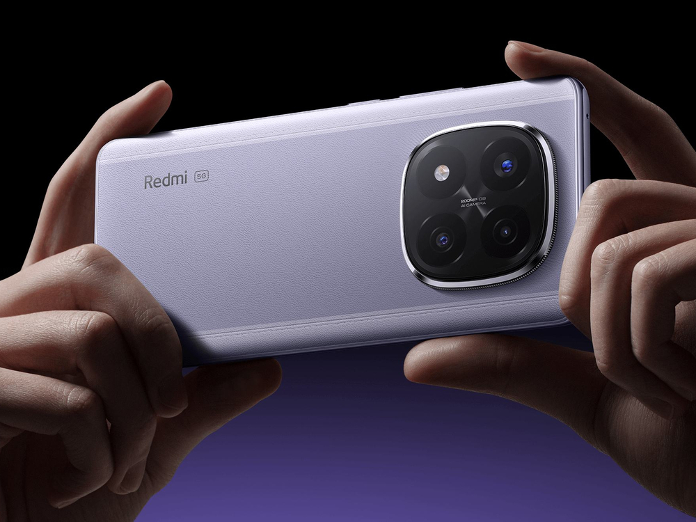 Redmi Note 15 Pro+ Geekbench’te Ortaya Çıktı 1 redmi note 15 pro plus dcs kv