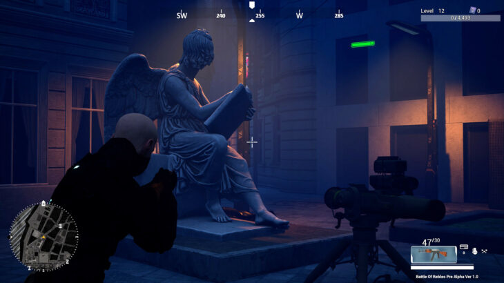 ss 289e36729f83110e4d76a6bb39b24