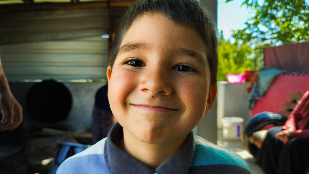 Karaman’ın Obruk Peyniri, OPPO’nun “Türkiye’nin Tatları” Belgeselinde Ölümsüzleşti 1 karaman