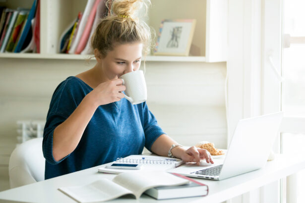 VPN Kullanırken Bilmeniz Gerekenler 14 VPN