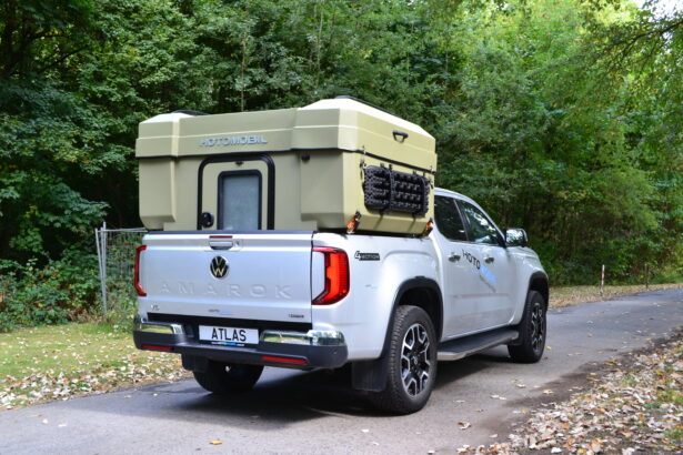 Atlas Kabin Box : Hotomobil’den Mobil Yaşamı Kolaylaştıran Yenilikçi Çözüm 57 Atlas Kabin Box