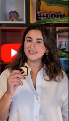 Türkiye’de Yapılan Aramalarda Okula Dönüşte Yapay Zekâ Ve Okul Malzemelerine Yoğun İlgi 3 Okula Dönüş