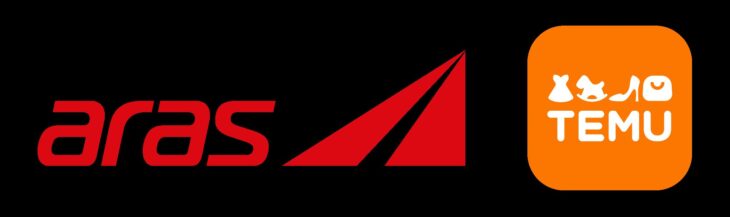 Temu, Aras Kargo İle İş Birliği Yapıyor 64 Temu, Aras Kargo İle İş Birliği Yapıyor