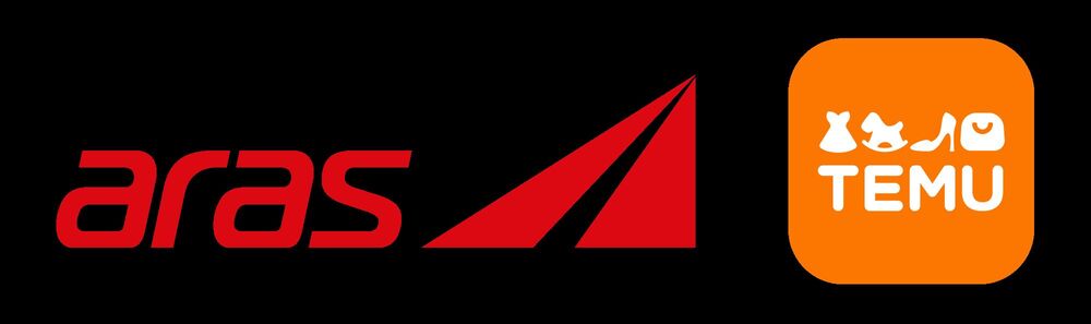 Temu, Aras Kargo İle İş Birliği Yapıyor