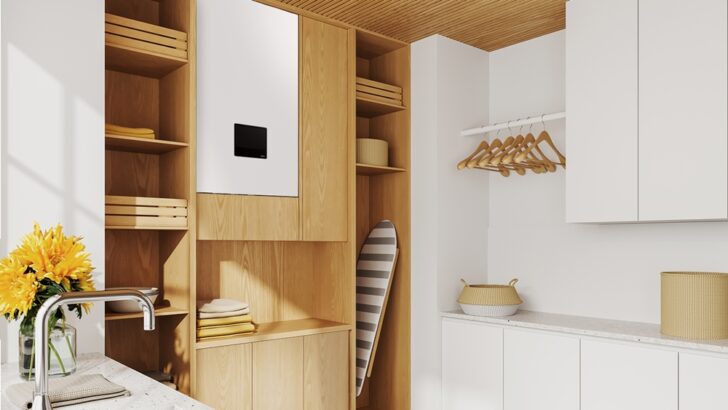 Samsung’a 2025 Uluslararası Tasarımda Mükemmellik Ödüllerinde 2’si Altın 47 Ödül! 55 Samsung